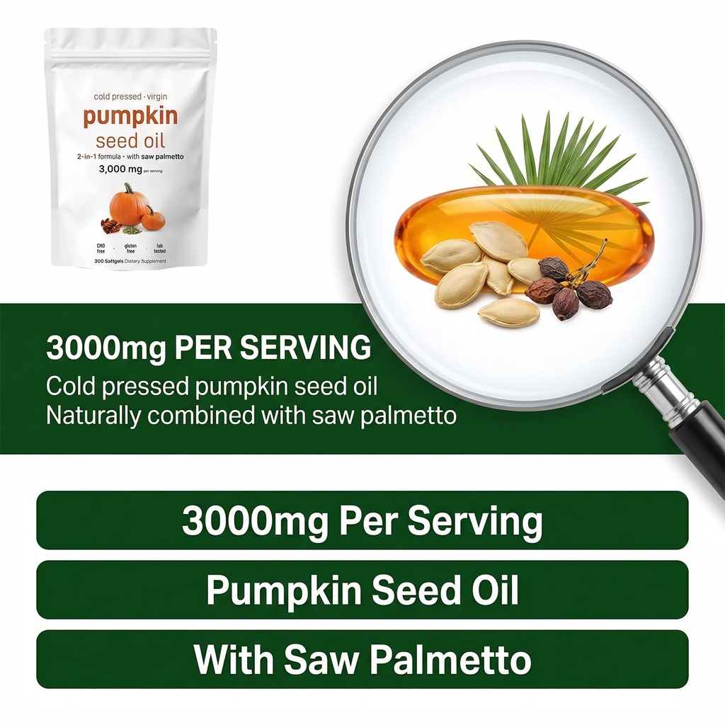 pumpkin-seed-oil-with-saw-palmetto-capsu-4.jpg
