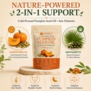 with-saw-palmetto-180-softgels-1pcs-2.jpg