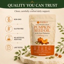 with-saw-palmetto-180-softgels-1pcs-6.jpg