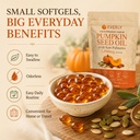 with-saw-palmetto-180-softgels-1pcs-4.jpg