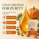 with-saw-palmetto-180-softgels-1pcs-5.jpg