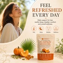 with-saw-palmetto-180-softgels-1pcs-3.jpg