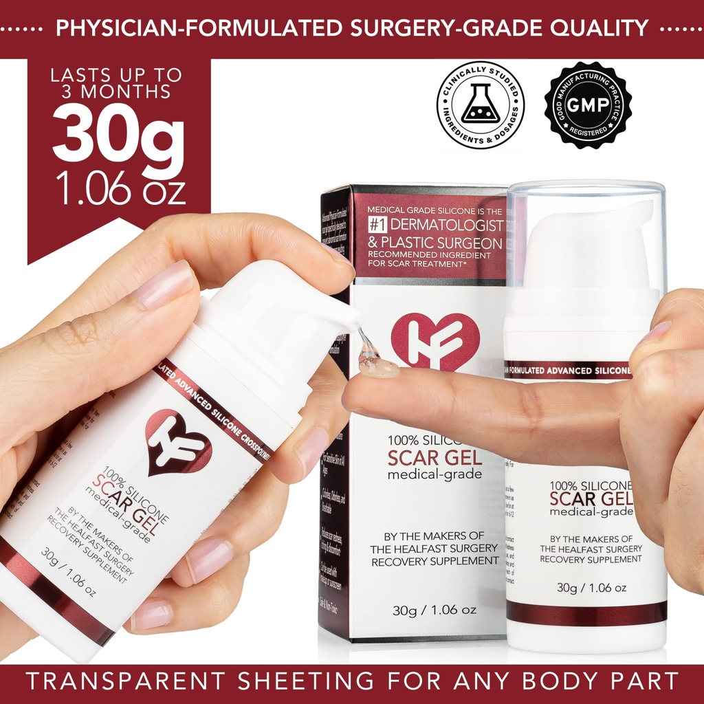 healfast-silicone-scar-gel-cream-for-sur-2.jpg