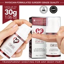 healfast-silicone-scar-gel-cream-for-sur-2.jpg