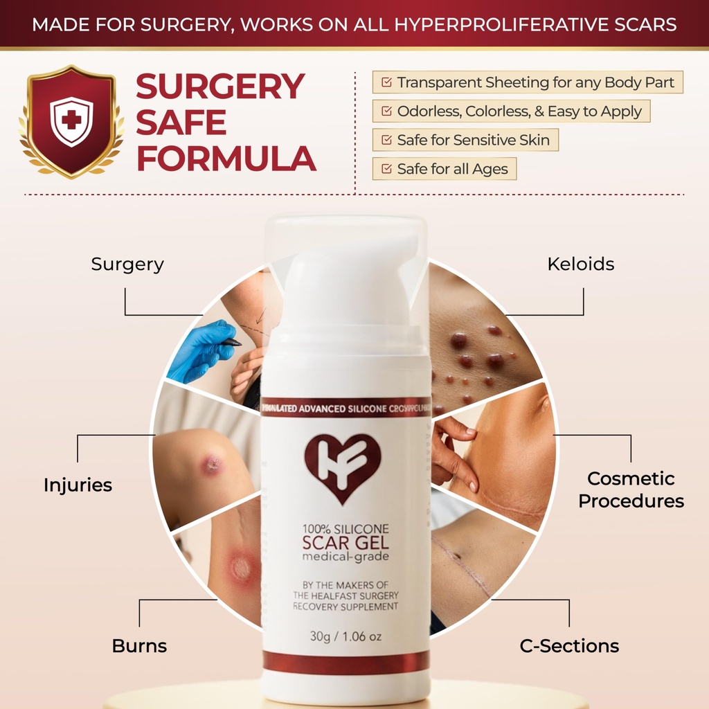 healfast-silicone-scar-gel-cream-for-sur-3.jpg