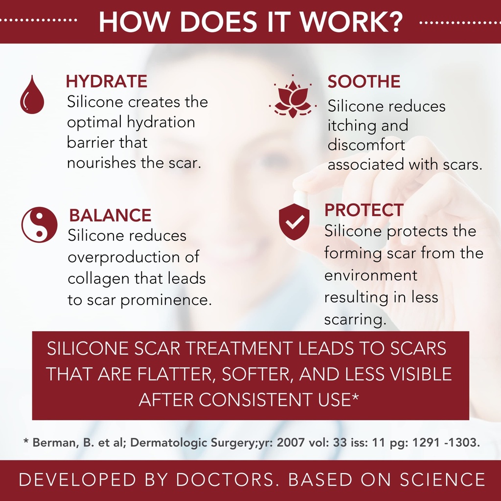 healfast-silicone-scar-gel-cream-for-sur-6.jpg