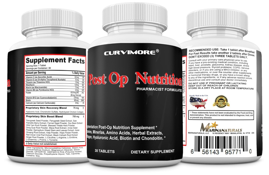post-op-nutrition-pills-pre-post-op-supp-3.jpg