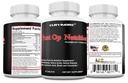 post-op-nutrition-pills-pre-post-op-supp-3.jpg