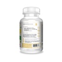 actif-surgery-recovery-supplement-with-2-2.jpg