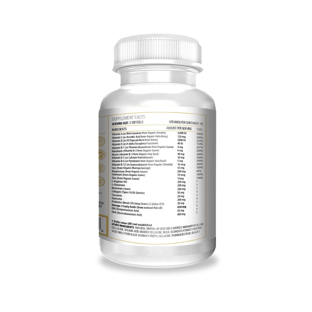actif-surgery-recovery-supplement-with-2-3.jpg