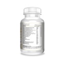 actif-surgery-recovery-supplement-with-2-3.jpg