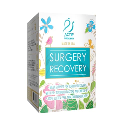actif-surgery-recovery-supplement-with-2-5.jpg