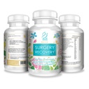 actif-surgery-recovery-supplement-with-2-4.jpg
