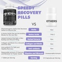 speedy-recovery-pills-post-op-recovery-s-4.jpg