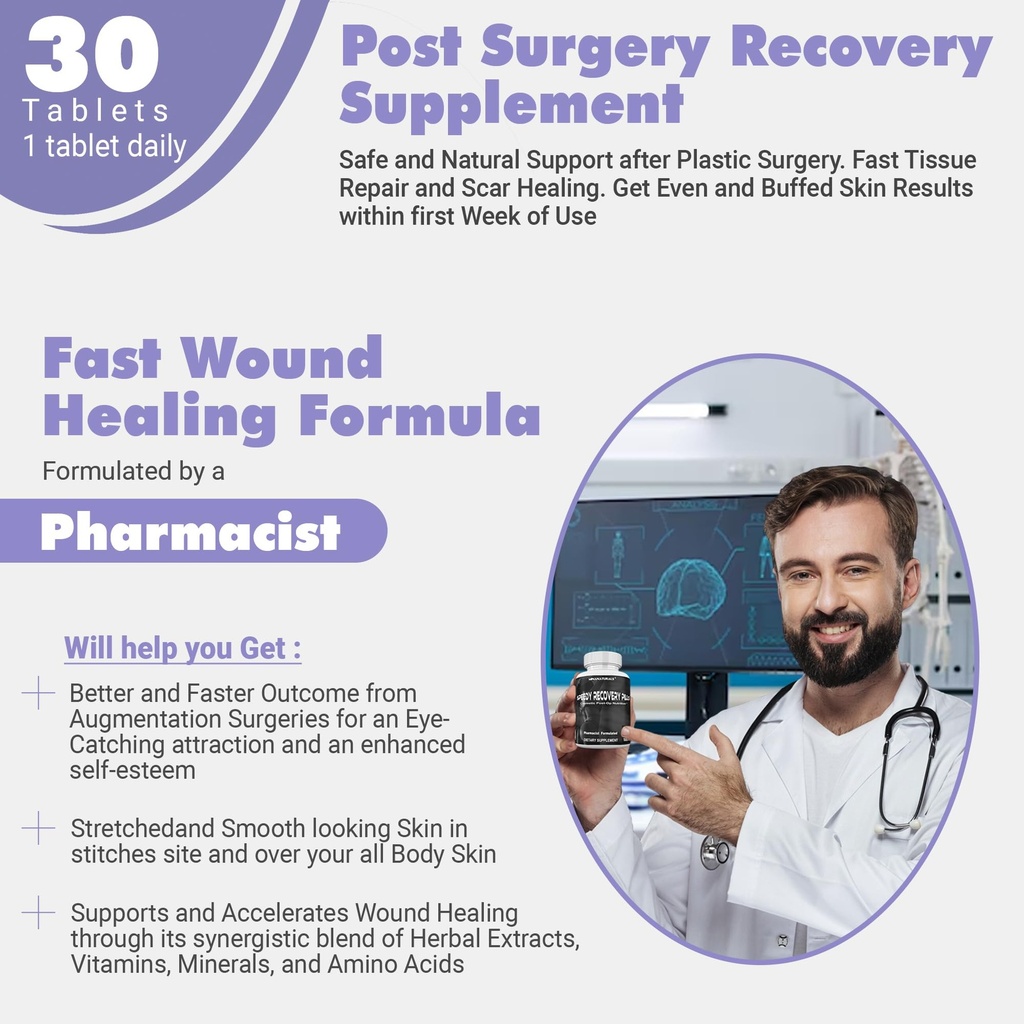 speedy-recovery-pills-post-op-recovery-s-5.jpg