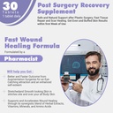 speedy-recovery-pills-post-op-recovery-s-5.jpg