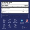 sleep-aid-jet-lag-support-for-travel-val-2.jpg