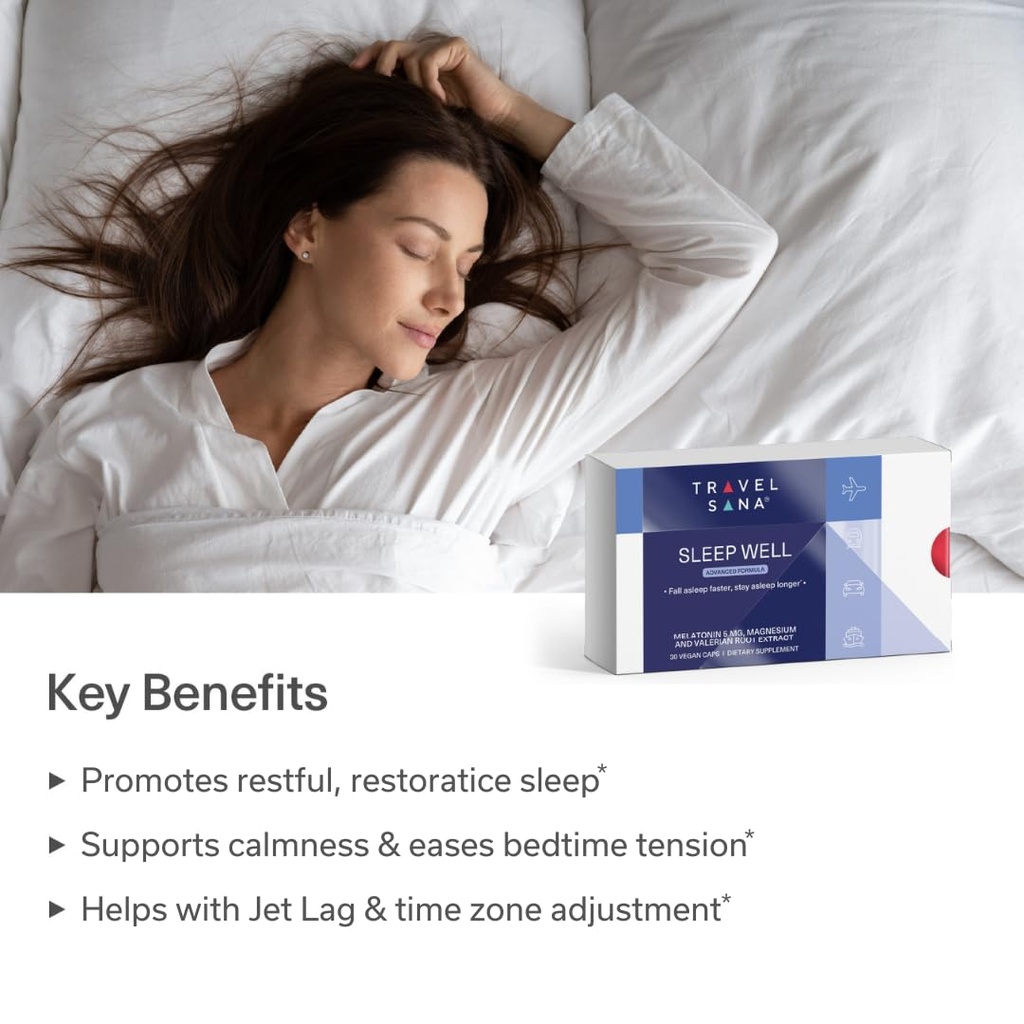 sleep-aid-jet-lag-support-for-travel-val-6.jpg