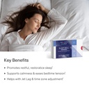 sleep-aid-jet-lag-support-for-travel-val-6.jpg