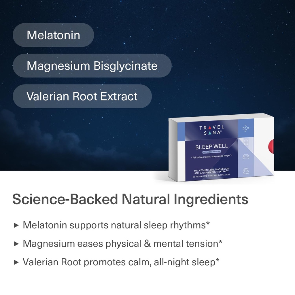 sleep-aid-jet-lag-support-for-travel-val-3.jpg
