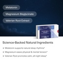 sleep-aid-jet-lag-support-for-travel-val-3.jpg