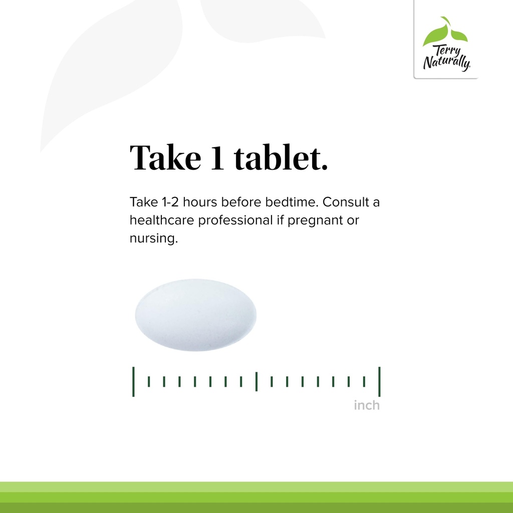 terry-naturally-melatonin-ep-120-5mg-sle-4.jpg
