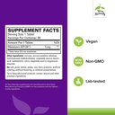terry-naturally-melatonin-ep-120-5mg-sle-2.jpg