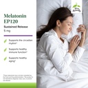 terry-naturally-melatonin-ep-120-5mg-sle-3.jpg