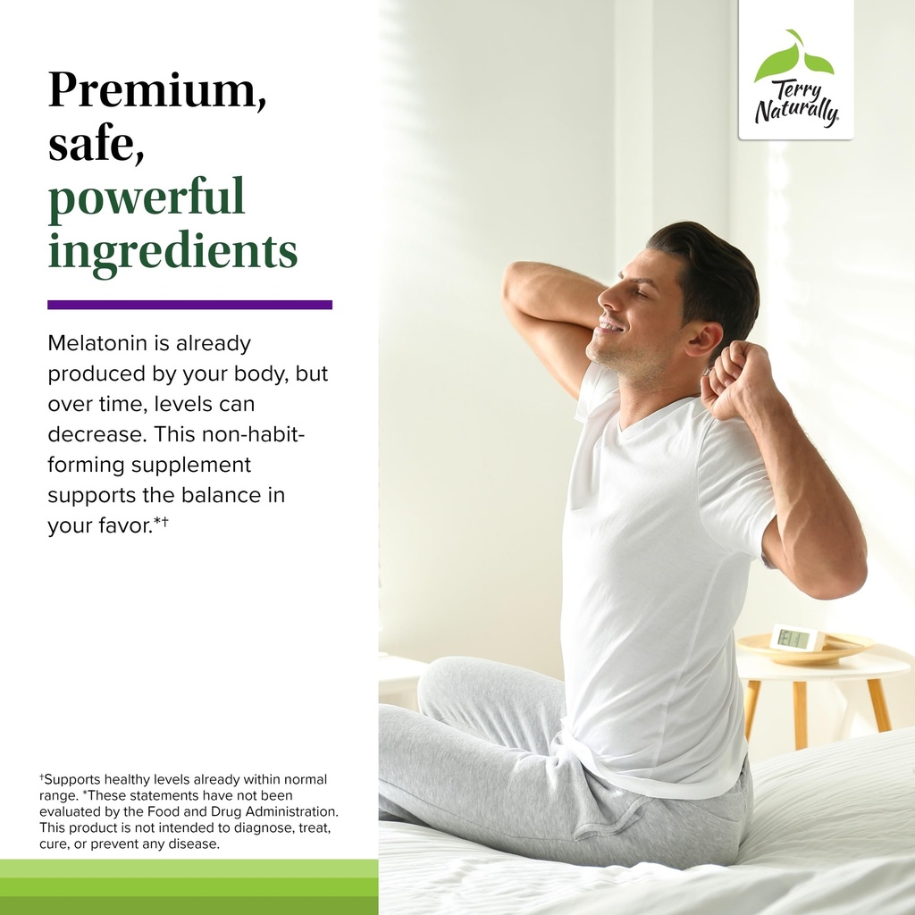 terry-naturally-melatonin-ep-120-5mg-sle-5.jpg