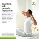 terry-naturally-melatonin-ep-120-5mg-sle-5.jpg