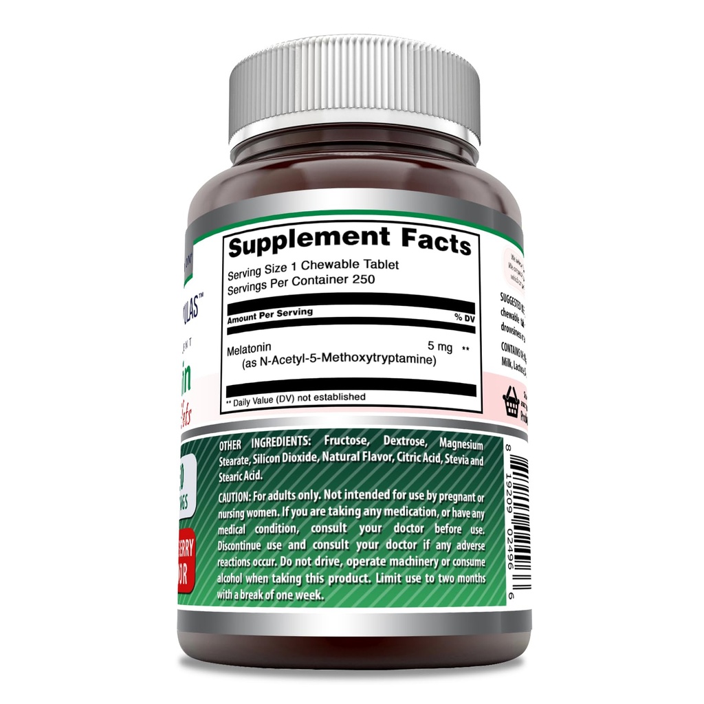 amazing-formulas-melatonin-chewable-supp-2.jpg
