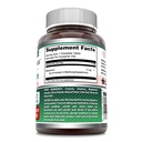 amazing-formulas-melatonin-chewable-supp-2.jpg