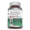 amazing-formulas-melatonin-chewable-supp-3.jpg