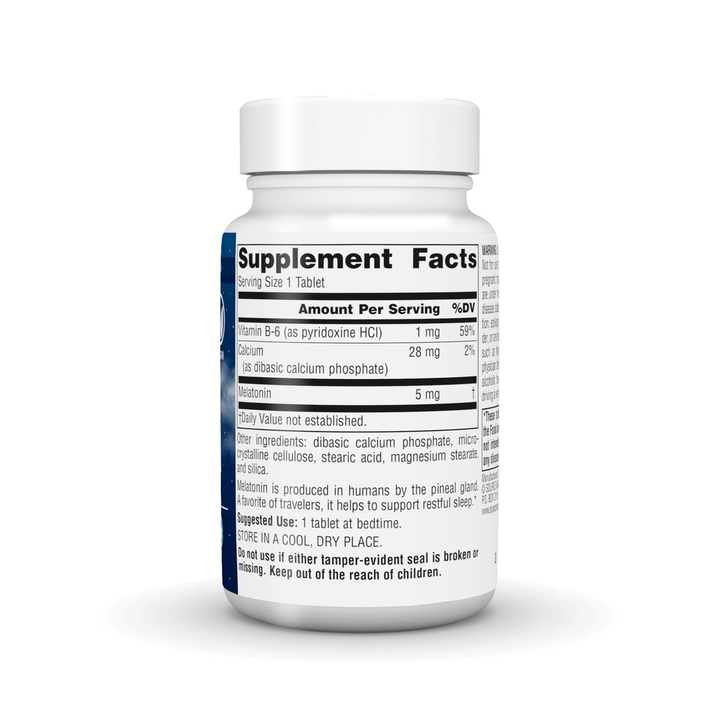 source-naturals-melatonin-helps-promote--3.jpg