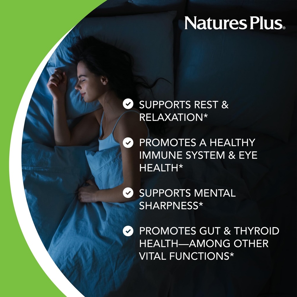 naturesplus-melatonin-5-mg-90-fast-actin-3.jpg