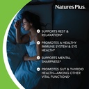 naturesplus-melatonin-5-mg-90-fast-actin-3.jpg
