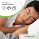 naturesplus-melatonin-5-mg-90-fast-actin-5.jpg