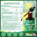 vyxion-rhodiola-rosea-organic-extract-li-4.jpg
