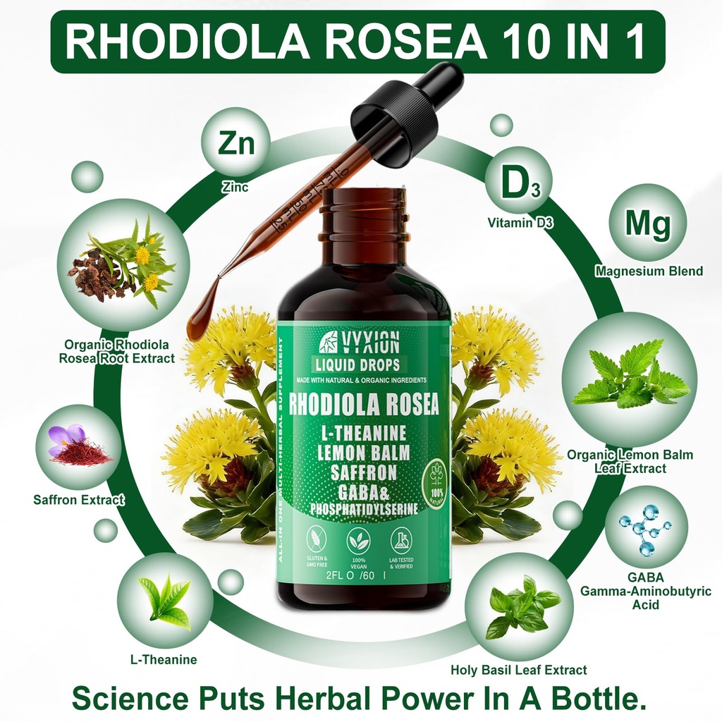 vyxion-rhodiola-rosea-organic-extract-li-2.jpg