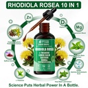 vyxion-rhodiola-rosea-organic-extract-li-2.jpg