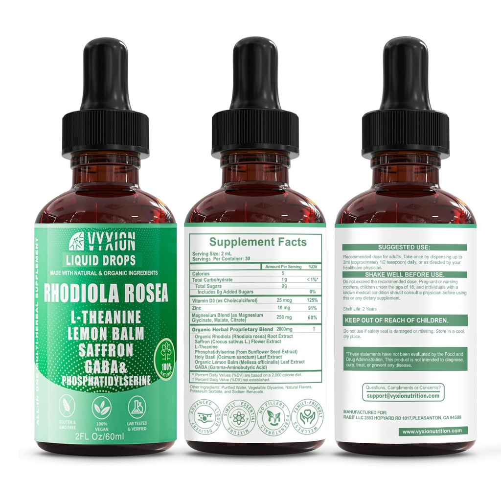vyxion-rhodiola-rosea-organic-extract-li-5.jpg