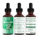 vyxion-rhodiola-rosea-organic-extract-li-5.jpg