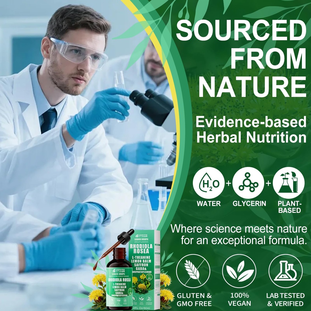 vyxion-rhodiola-rosea-organic-extract-li-6.jpg