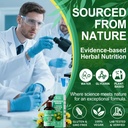 vyxion-rhodiola-rosea-organic-extract-li-6.jpg