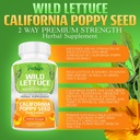 parker-naturals-wild-lettuce-extract-cal-2.jpg