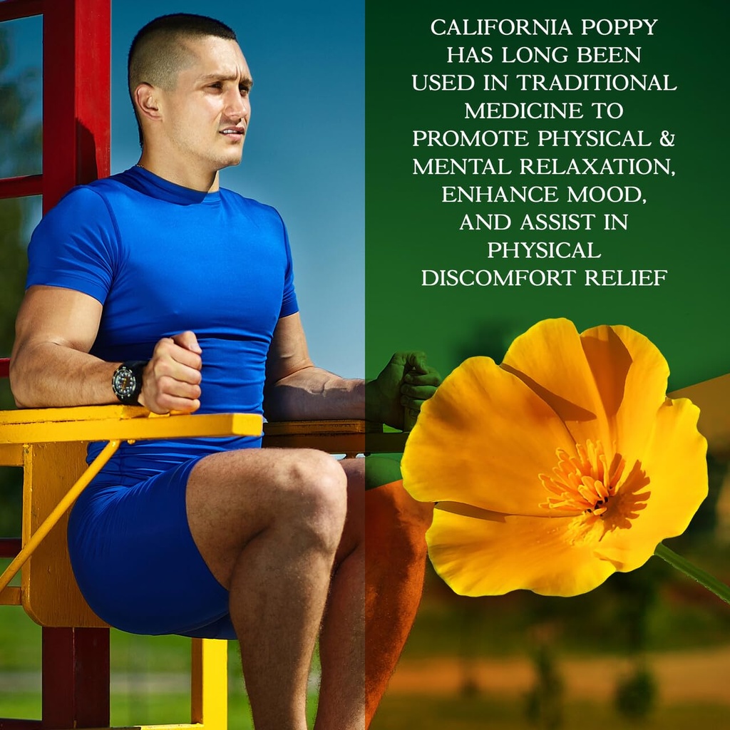 parker-naturals-wild-lettuce-extract-cal-5.jpg