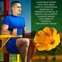 parker-naturals-wild-lettuce-extract-cal-5.jpg