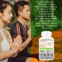 parker-naturals-wild-lettuce-extract-cal-3.jpg