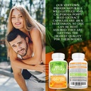 parker-naturals-wild-lettuce-extract-cal-6.jpg