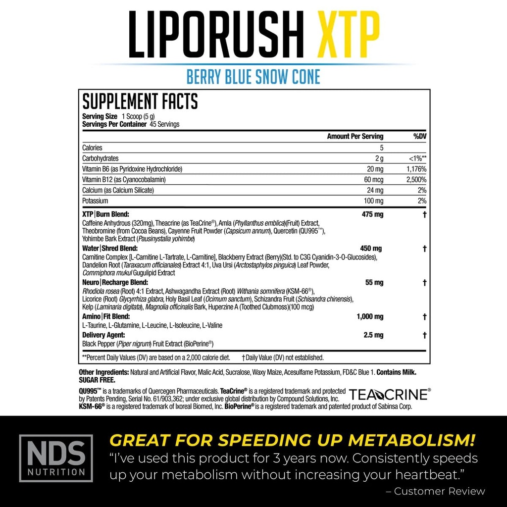 liporush-nds-nutrition-xtp-thermogenic-f-2.jpg